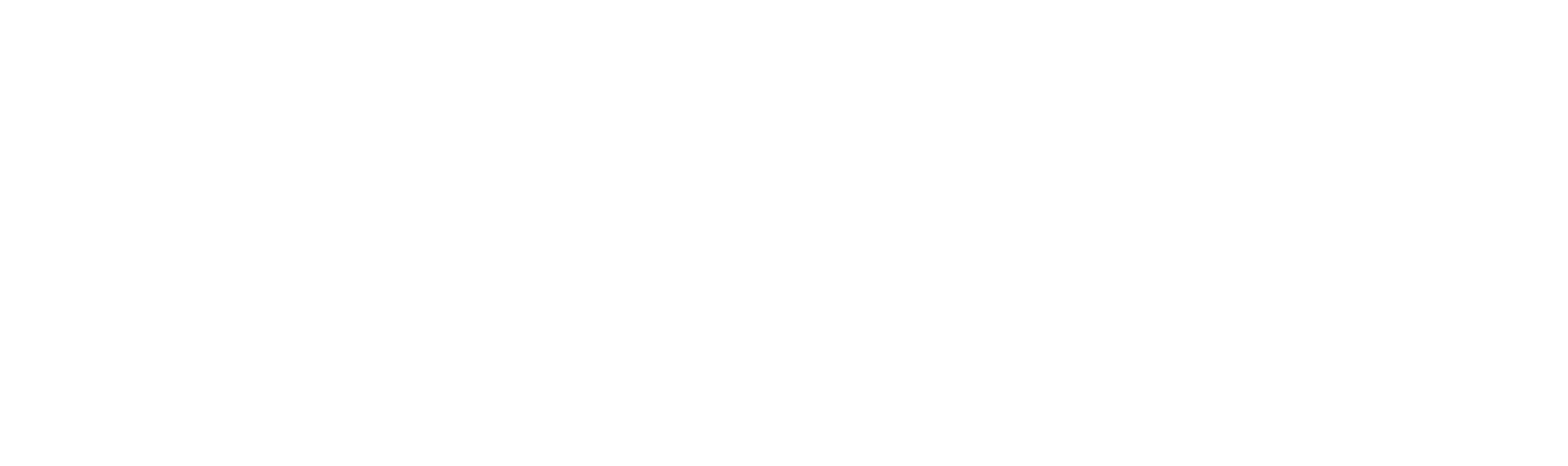 Contex