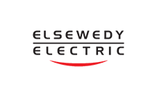 Elswedy Electric