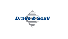 Drake & Scull