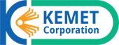 Kemet Corporation