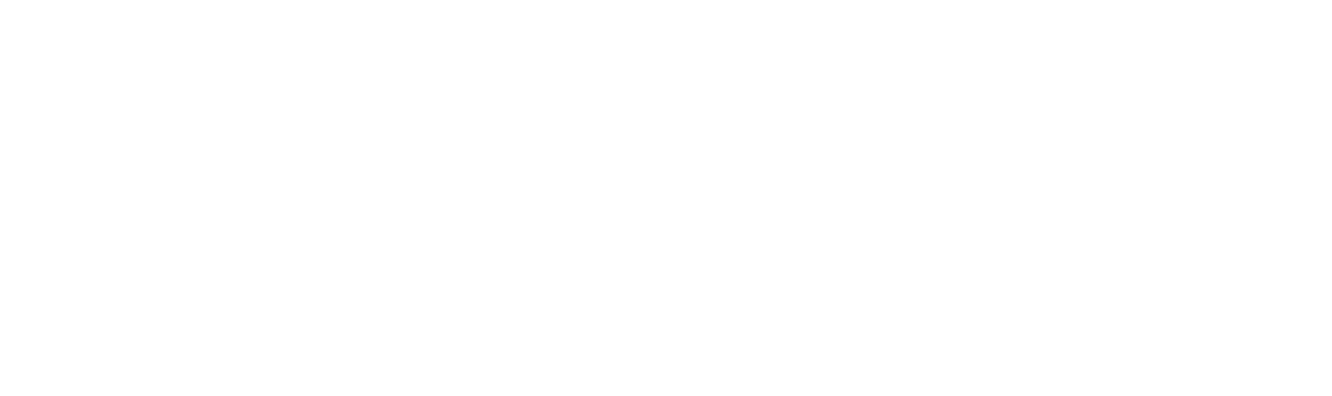 Autodesk