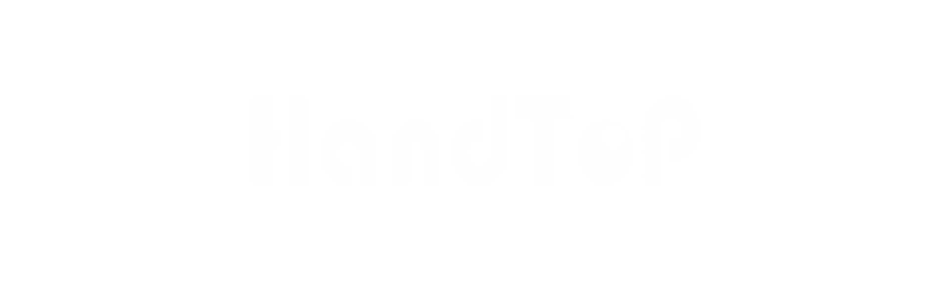 HandTop