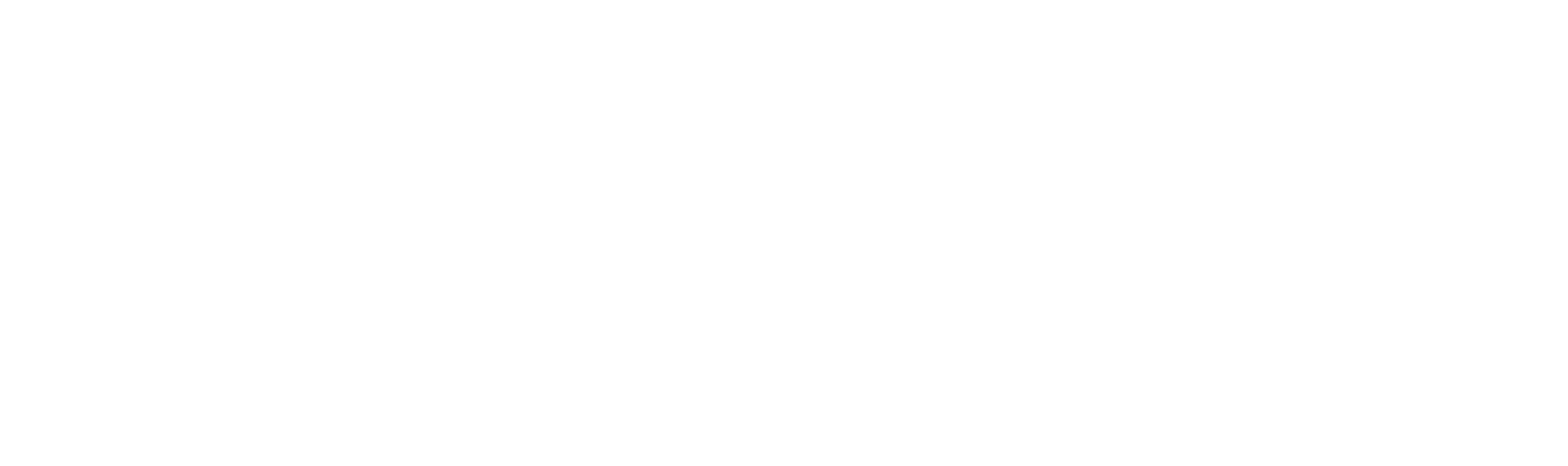 Medit