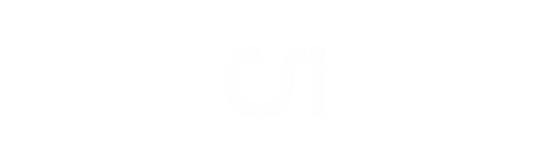 CSI