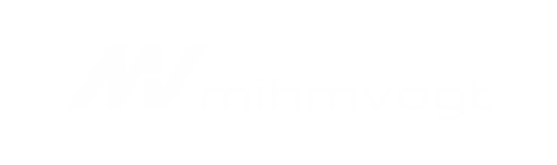 MIHM-VOGT