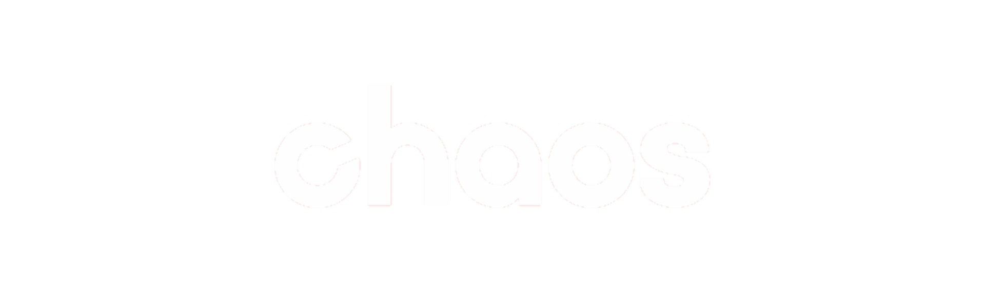 Chaos