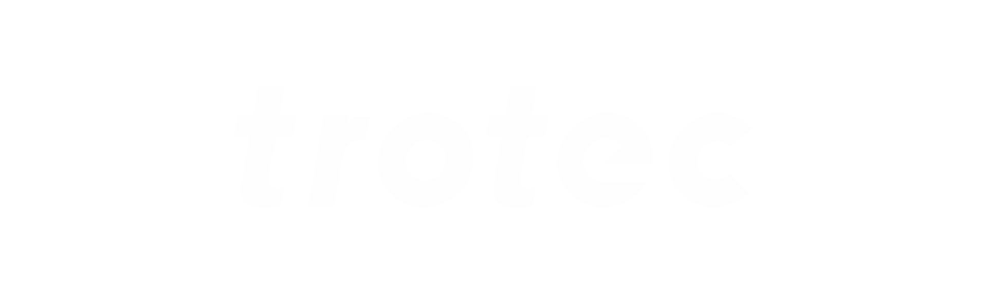 Trotec