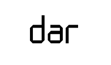 Dar
