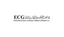 ECG