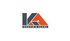 khatib & Alami