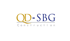 QD-SBG