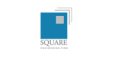 Square