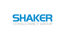 Shaker Group