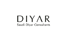 saudi Diyar