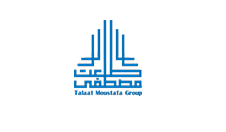 Talaat Mostafa Group