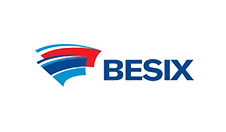 BESIX