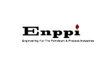Enppi