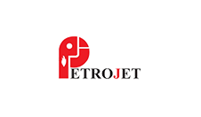 Petrojet