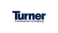 Turner