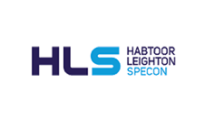 HLS