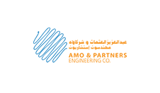 AMO & Partners