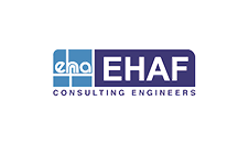 EHAF