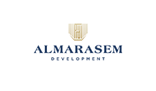 Almarasem