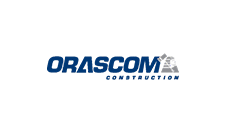 Orascom